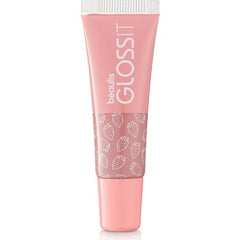 BEAULIS STRAWBERRY GLOSSIT 11ML
