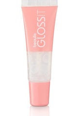 BEAULIS COCONUT  GLOSSIT 11ML