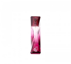 Fulah Hager Elegance EAU DE TOILETTE 15ML