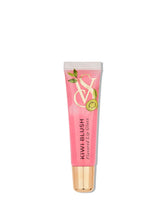 Victoria's Secret Kiwi Blush Lip Gloss