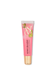 Victoria's Secret Kiwi Blush Lip Gloss