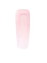Victoria’s Secret Juicy Melon Flavor Lip Gloss