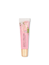 Victoria’s Secret Juicy Melon Flavor Lip Gloss