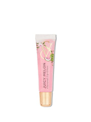 Victoria’s Secret Juicy Melon Flavor Lip Gloss
