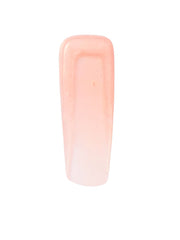 Victoria's Secret Coconut Craze Pink Lip Gloss