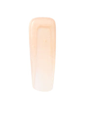 Victoria’s Secret Honey Shine Lip Gloss