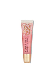 Victoria's Secret Sugar High Lip Gloss