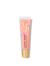 Victoria's Secret Candy Flavor Lip Gloss