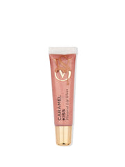 Victoria’s Secret Caramel Kiss Lip Gloss