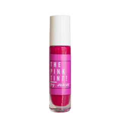 ANWAR PINK TINT 7ML