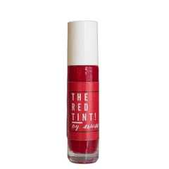 ANWAR RED TINT 7ML
