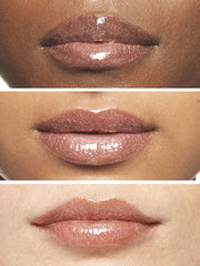 Victoria’s Secret Caramel Kiss Lip Gloss