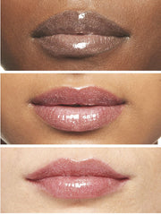 Victoria's Secret Strawberry Fizz Lip Gloss