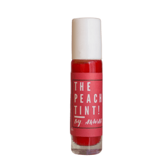 ANWAR PEACH TINT 7ML