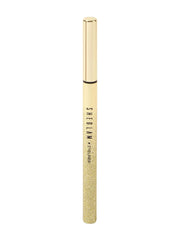 SHEGLAM LINE & DEFINE WATERPROOF LIQUID EYELINER - BLACK