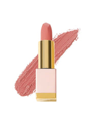 Sheglam NUDE CREME ALLURE LIPSTICK C201