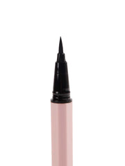SHEGLAM ETERNAL BEAUTY LIQUID EYELINER