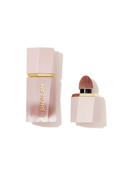 Sheglam Tawny Amber Liquid Contour 5.2ml