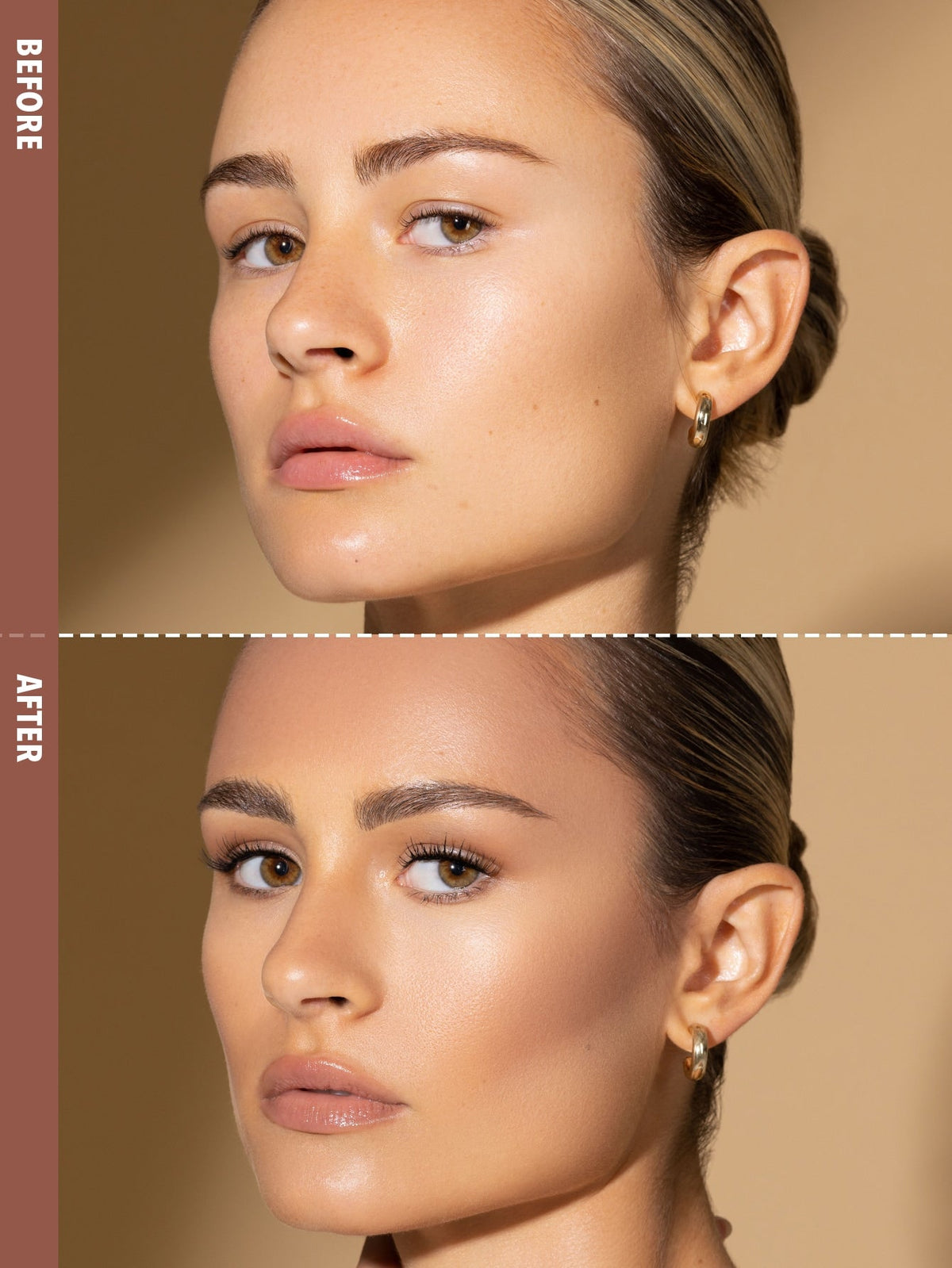 Sheglam Tawny Amber Liquid Contour 5.2ml