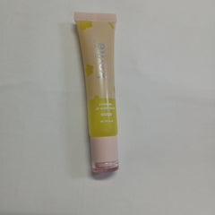 KARITE MANGO LIP GLOWY BALM 15ML