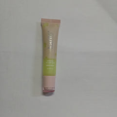 KARITE GREEN APPLE LIP GLOWY BALM 15ML