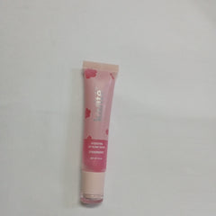 KARITE STRAWBERRY LIP GLOWY BALM 15ML