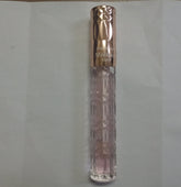 KISS BEAUTY 01 LIP OIL 6ML