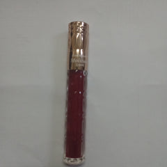 KISS BEAUTY 02 LIP OIL 6ML