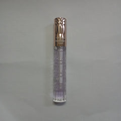 KISS BEAUTY 03 LIP OIL 6ML