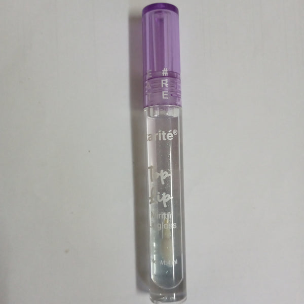 KARITE 01 TOP LIP MIRROR LIPGLOSS 4ML | Anwar Store