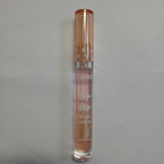 KARITE 02 TOP LIP MIRROR LIPGLOSS 4ML