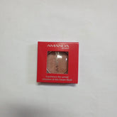 AMANDA DREAM BLUSHER 151
