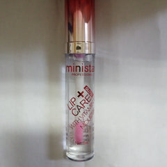MINISTAR LIP CARE WITH VITAMIN E 8ML