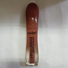 KARITE MATTE LIP GLOSS 04