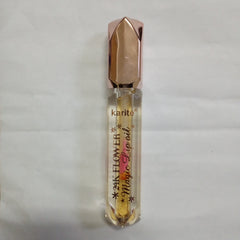 KARITE 24K FLOWER MAGIC LIPOIL 02 3ML