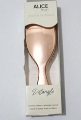 ALICE BRUSH 106 ORIGINAL DETANGLER