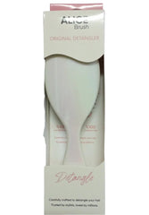 ALICE BRUSH 105 ORIGINAL DETANGLER