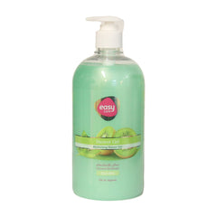 EASY CARE SHOWER GEL KIWI MIX 750ML