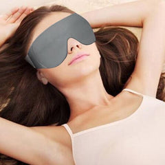KOREAN EYE MASK
