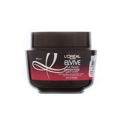 LOREAL ELVIVE FULL RESIST POWER MASK 300ML
