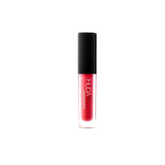 HUDA BEAUTY HEARTBREAKER LIQUID MATTE LIPSTICK 1.9ML