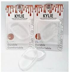 KYLIE SILICON BEAUTY BLENDER