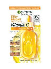 GARNIER SKIN ACTIVE VITAMIN C 1.5ML