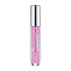 ESSENCE EXTREME SHINE 02 SUMMER  PUNCH