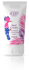 Eva Heel Cream TROPICAL 60ML