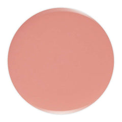 LYKD LIQUID BLUSH 517 ROSE DREAM 10ML