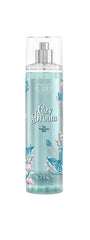Eva Skin Care Senses Body Splash - Cozy Dream 240 ml
