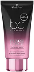 BC FIBRE FORCE FORTIFYING SEALER 150ML