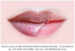 CARMEX STRAWBERRY LIP BALM SPF15 SUNSCREEN 10GM