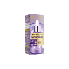 L'OREAL HYALURON SERUM 30ML
